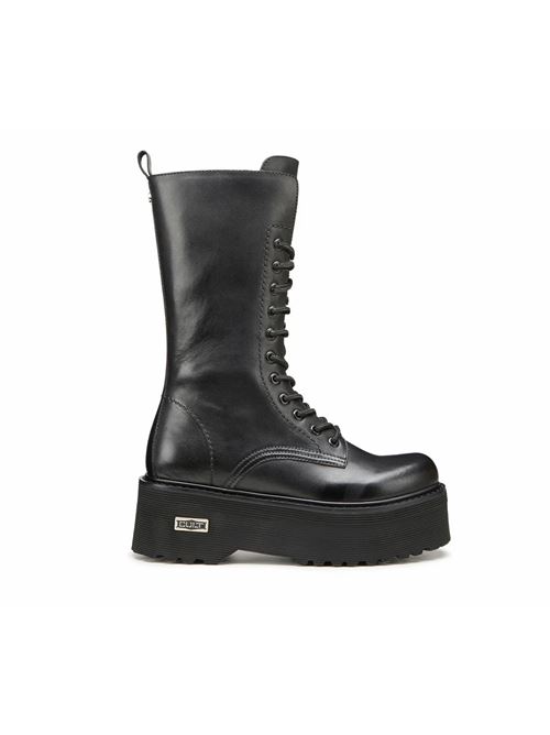 CULT CLW3463/00