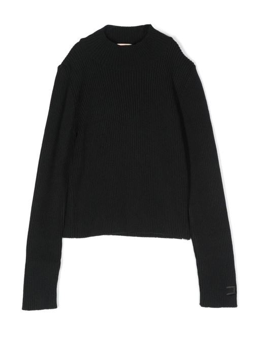 ELISABETTA FRANCHI La Mia Bambina EFMA95C FL167 KE019/N010
