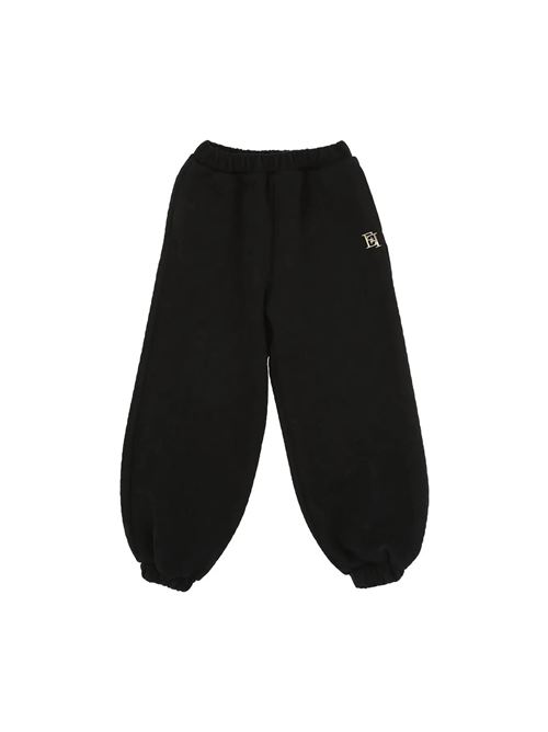 ELISABETTA FRANCHI La Mia Bambina EFPA199 0 TV683/N000