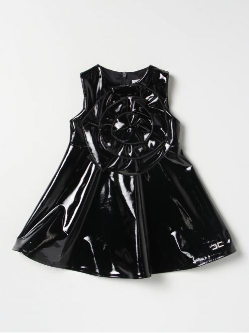 ELISABETTA FRANCHI La Mia Bambina EGAB116 PE64 KE047/N019