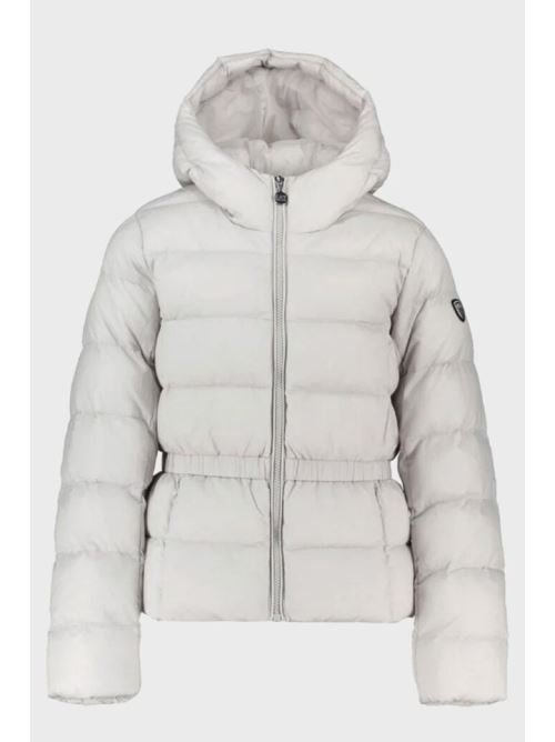 EMPORIO ARMANI EA7 6RFB03 FNCZZ/699