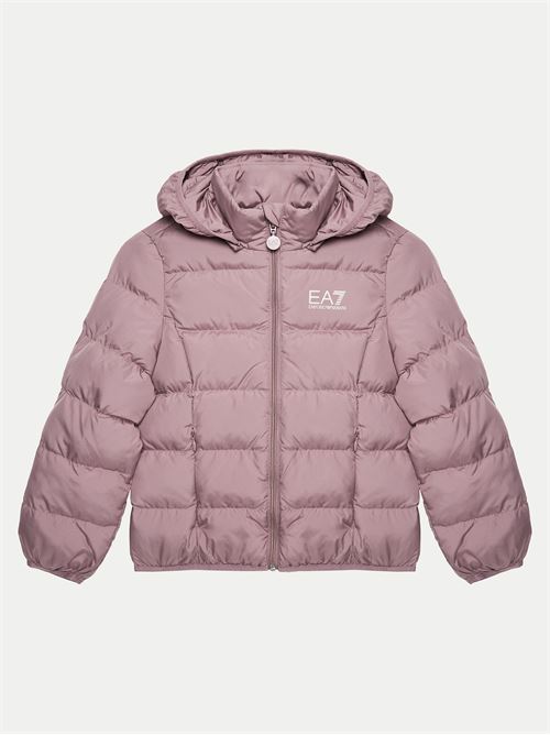 EMPORIO ARMANI EA7 8NFB08 FNF8Z/1341