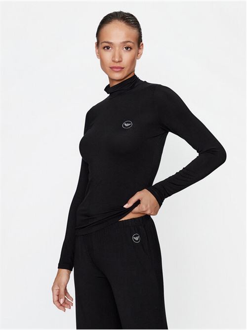 EMPORIO ARMANI 164633 3F224/00020