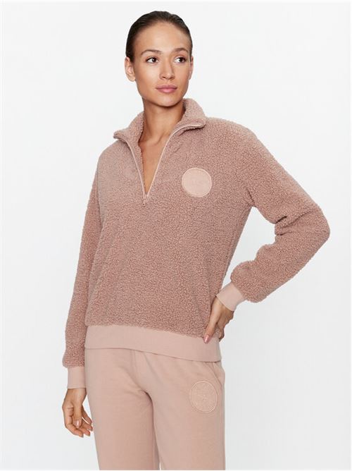EMPORIO ARMANI 164764 3F256/00455