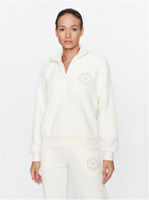 EMPORIO ARMANI 164764 3F256/09210