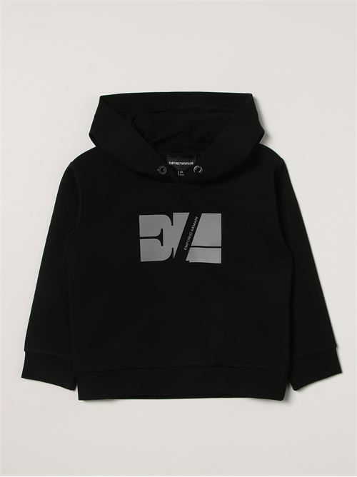 EMPORIO ARMANI 6K4MJA 2JRKZ/0999