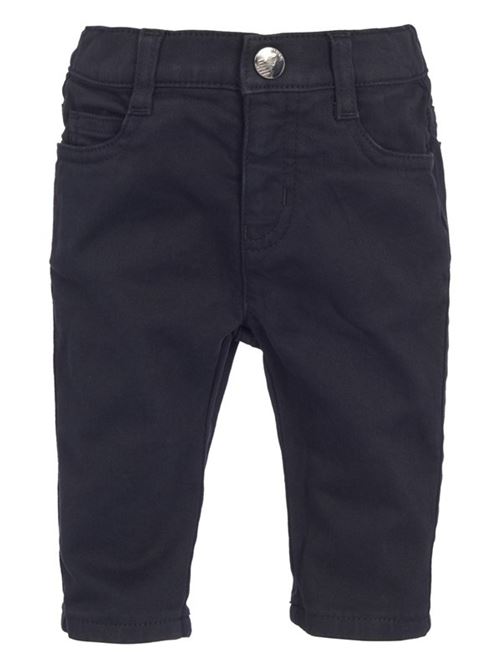 EMPORIO ARMANI 8NHJ02 4N7AZ/920