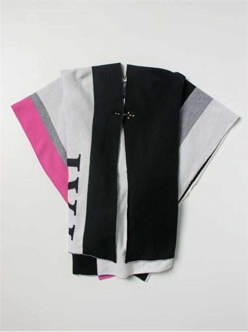 FAY 5R2A97 W0023/101NE