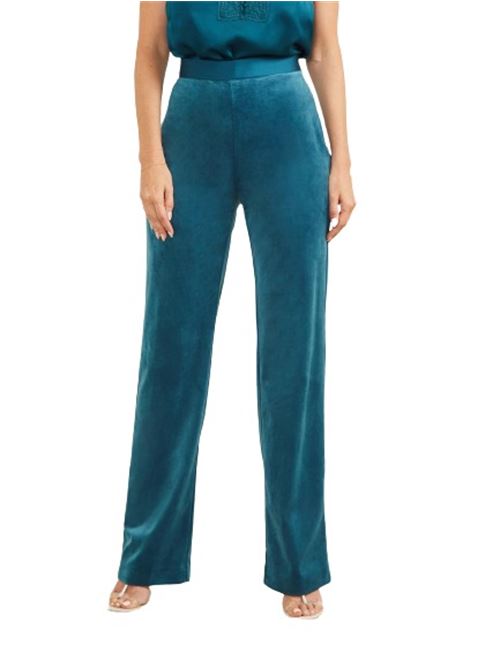 GUESS MARCIANO 3BGB176202A/BOPL