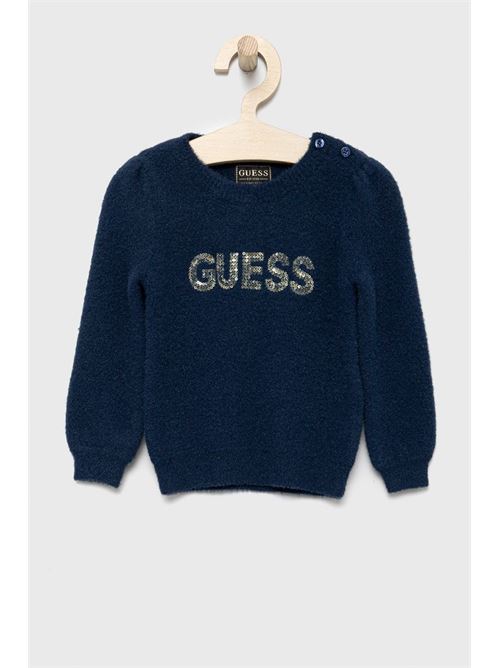 GUESS K2BR00Z3220/G7HR