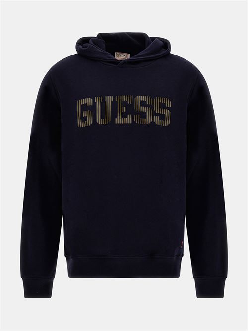 GUESS M3RQ36KBK32/G7V2