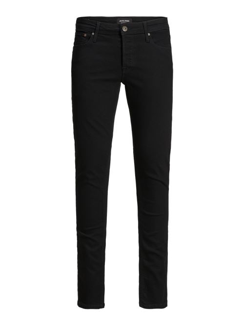 JACK AND JONES 12152346/Black Denim