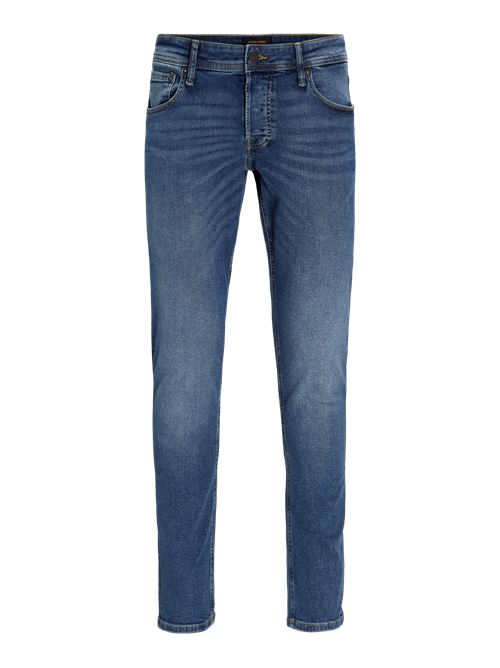 JACK AND JONES 12184473/Blue Denim