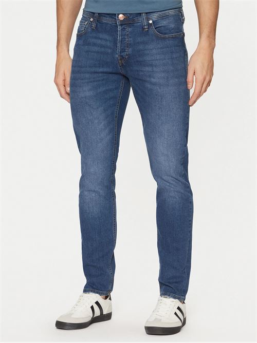 JACK AND JONES 12243592/Blue Denim