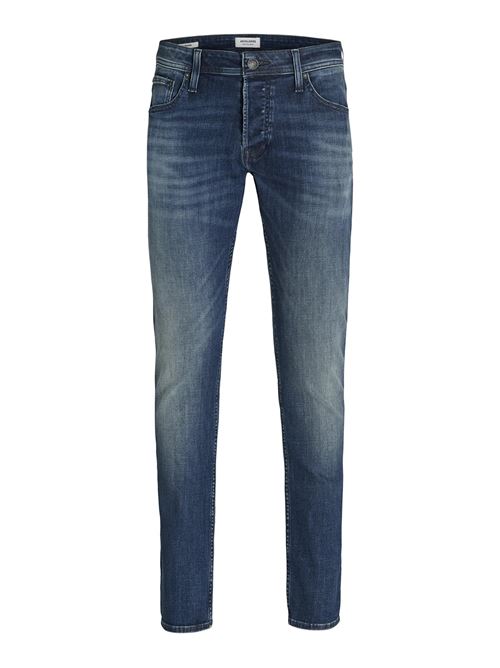 JACK AND JONES 12278144/Blue Denim