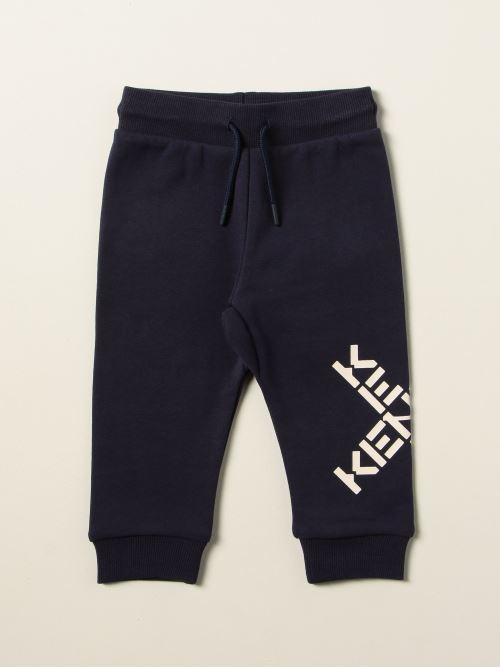 KENZO K04038/868