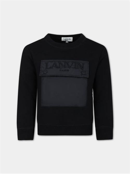 LANVIN N25134/09B
