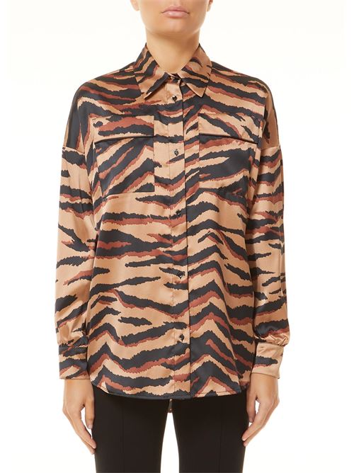 LIU JO C69154T2350/U9430