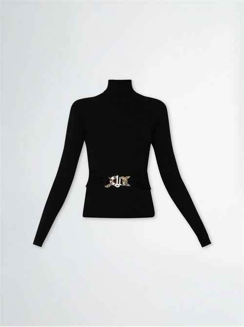 LIU JO CF3050MS99E/22222