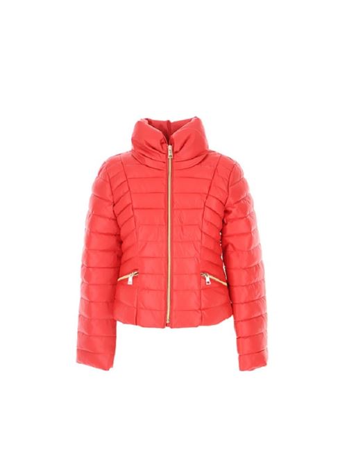 LIU JO GF0086E0392/X0299