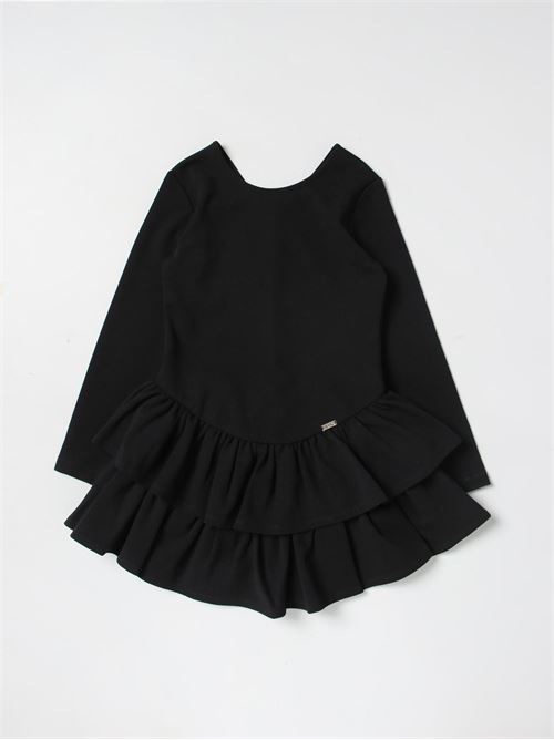 LIU JO GF2005J6557/22222