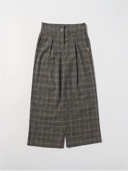 LIU JO GF3164T2532/U9445