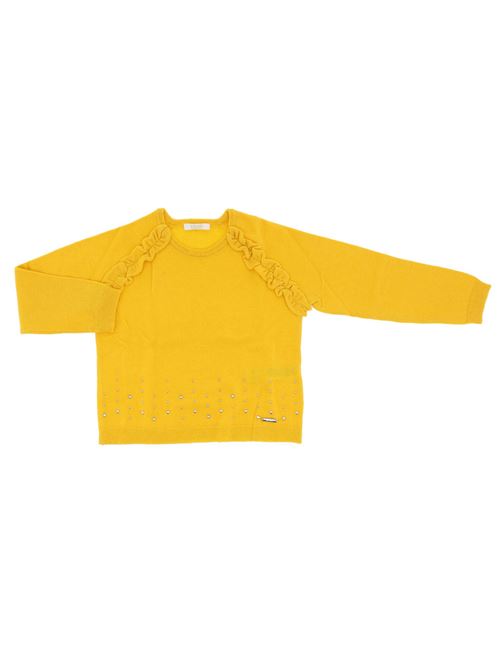 LIU JO K69124MA76I/X0204