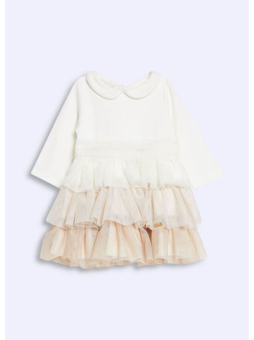 LIU JO KF2041J6182/03L74