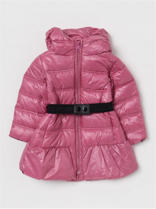 LIU JO KF3065TS031/X0512
