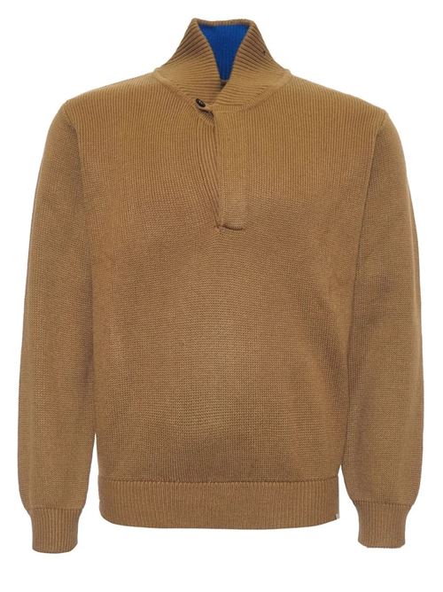 LIU JO M222P202SEVENCOLLEGE/CAMEL 228