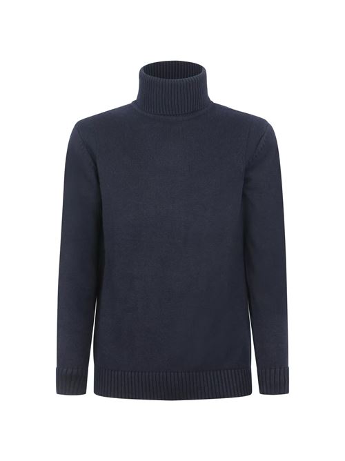 LIU JO M223P202DOLCESEVEN/DARK BLUE 701
