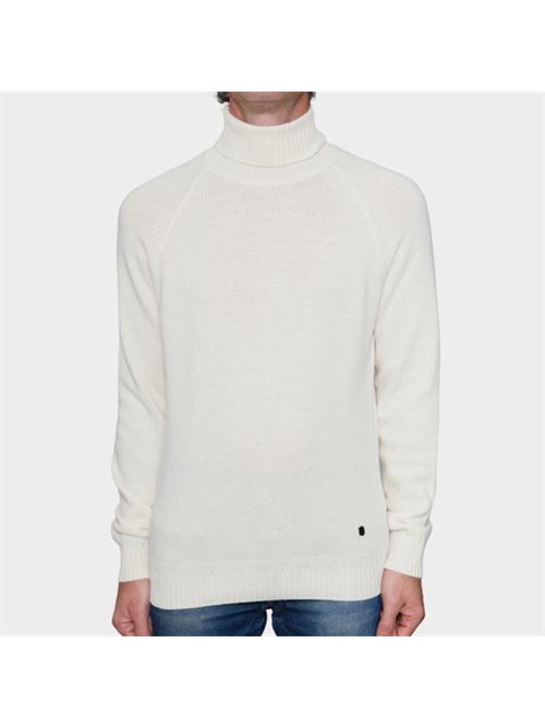 LIU JO QF4018MA37C/14801