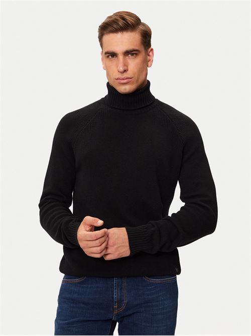 LIU JO QF4018MA37C/22222