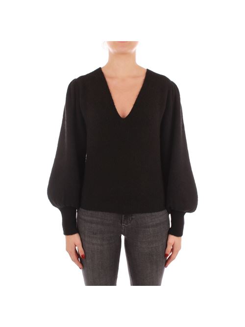 LIU JO WF1554MA79L/22222