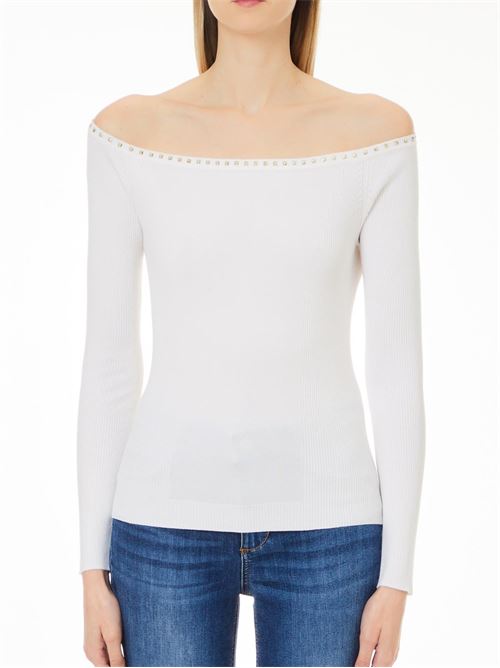 LIU JO WF4002MS49I/91529