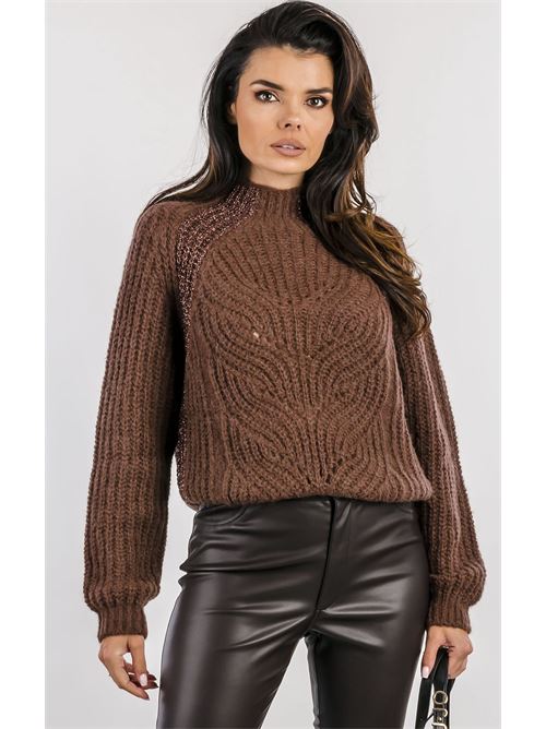 LIU JO WF4528MAG71/91218