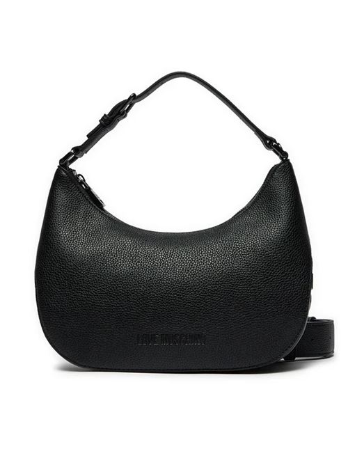 LOVE MOSCHINO JC4018PP1LLT0/00A