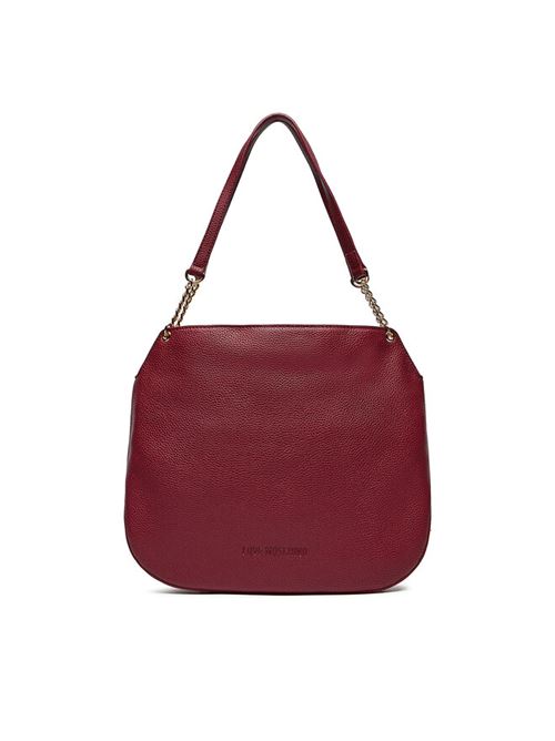 LOVE MOSCHINO JC4021PP1LLT0/552