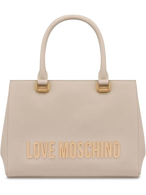 LOVE MOSCHINO JC4022PP1MKD0/110