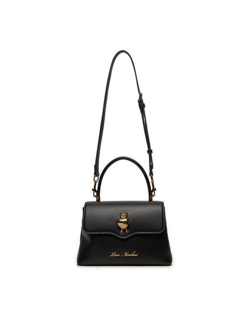 LOVE MOSCHINO JC4027PP1LLB2/00A