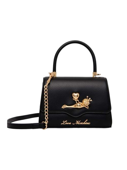 LOVE MOSCHINO JC4028PP1LLB2/00A