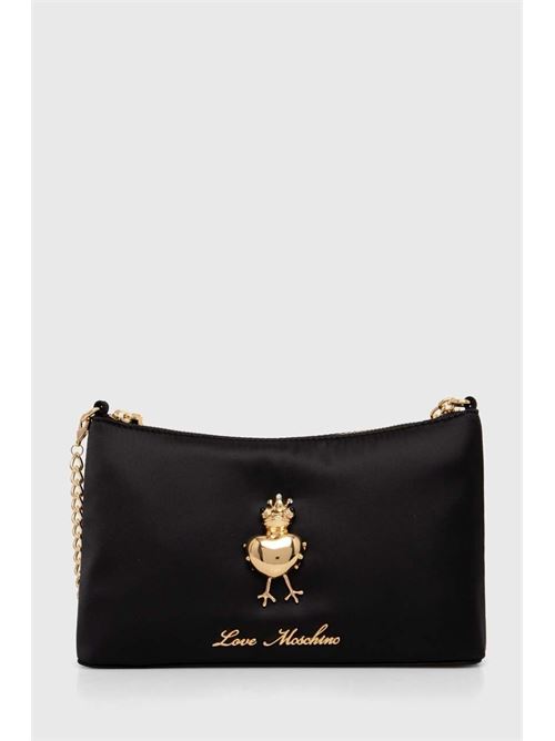 LOVE MOSCHINO JC4030PP1LLC2/00A