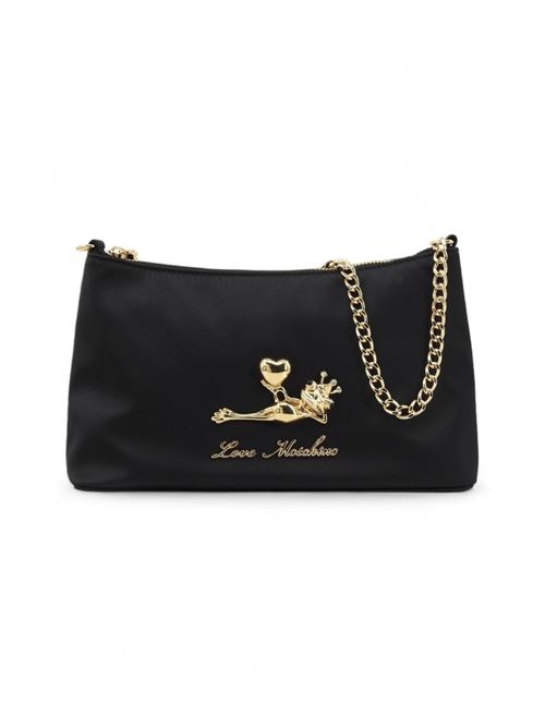 LOVE MOSCHINO JC4030PP1LLC2/00C