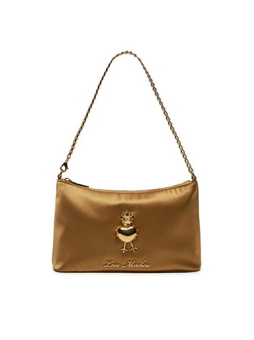 LOVE MOSCHINO JC4030PP1LLC2/12A
