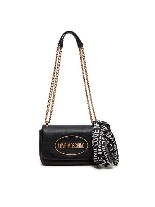 LOVE MOSCHINO JC4032PP1LLE1/00A