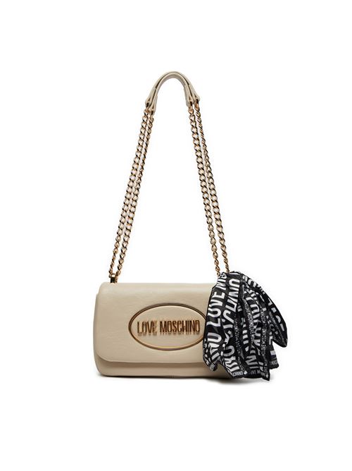 LOVE MOSCHINO JC4032PP1LLE1/11A
