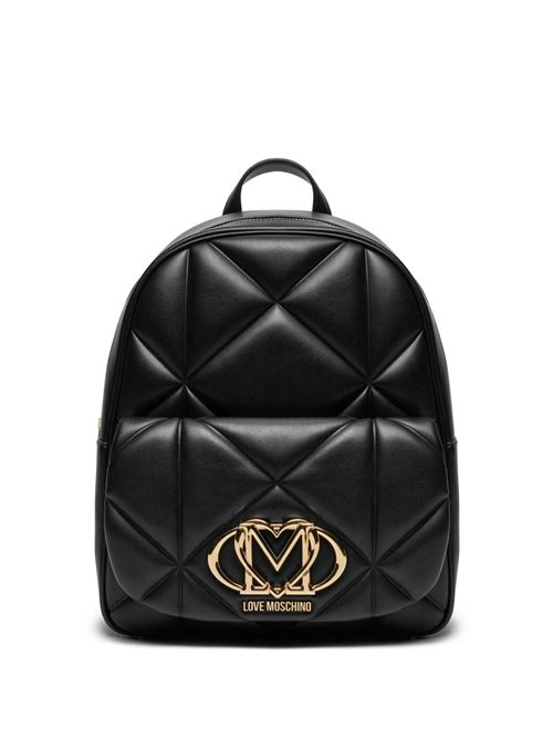 LOVE MOSCHINO JC4037PP0MLC0/000