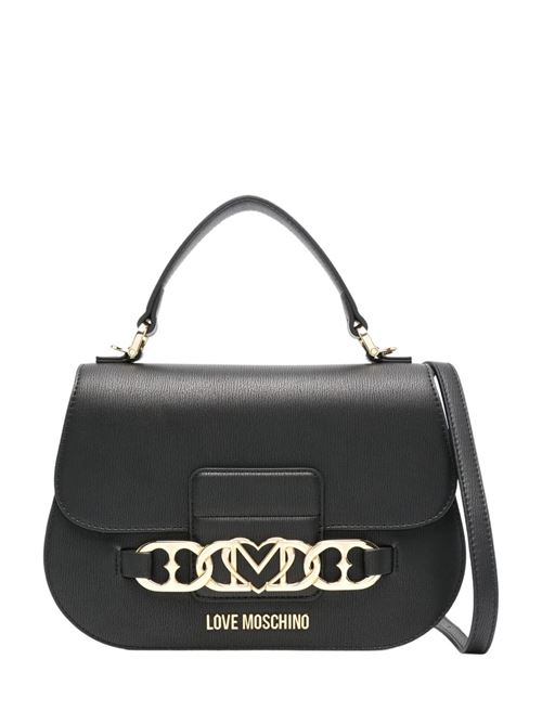 LOVE MOSCHINO JC4038PP1LLF0/000