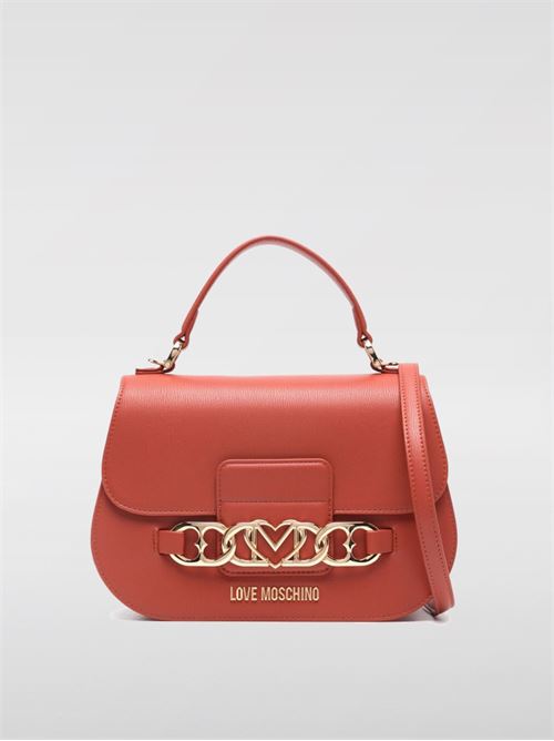 LOVE MOSCHINO JC4038PP1LLF0/459