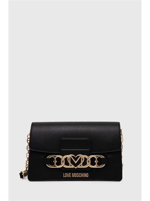 LOVE MOSCHINO JC4040PP1LLF0/000